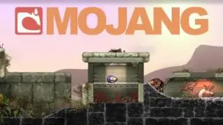 Cobalt Gameplay Trailer PC XBOX X360