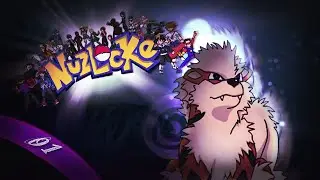 Nuzlocke UHC - S05E01 : 
