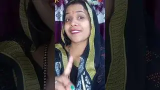 Mai to us PE Marti Hu #song #viral  #lovesong #popularsong #specialsongs #bollywoodsongs #viralsong