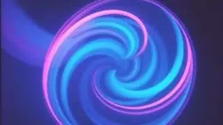 Emidas27 - Dance, Dance, Dance (Instrumental)