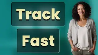 How Can You Quickly Find Your Shopify Order Tracking Number?