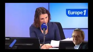 ➜ FACE &Agrave; CEUX QUI VEULENT OPPOSER LES GRENOBLOIS : R&Eacute;CONCILIER GRENOBLE