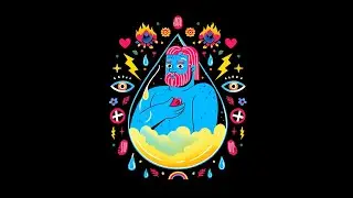 Garbi KW - Game Queer