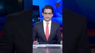 Trump threatens 