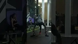 check! my new skills  calisthenic handstand skills alert #balance strength power!#