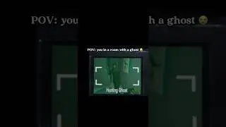 Playing this shi solo is so hard 😭#phasmophobia #fypシ #viral