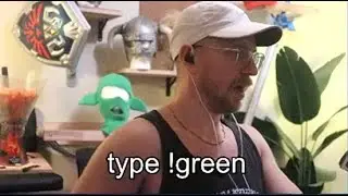 Fortnite with PhoneCats!