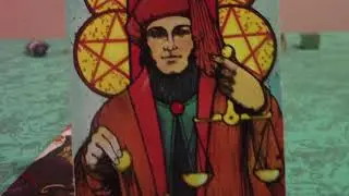 Taurus September 2019 Love Tarot Reading