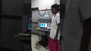 Medical Thermography