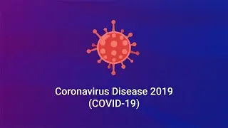 How to Protect Yourself Against Coronavirus (COVID-19) | MedBridge
