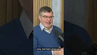 Dlaczego organy regulacyjne ufają pracownikom ds. jakości w zakresie bezpieczeństwa pacjent&oacute;w