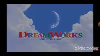 DreamWorks Animation SKG/THQ/Griptonite Games (2011)