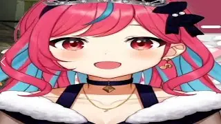 𝗜'𝗠 𝗝𝗔𝗣𝗔𝗡𝗘𝗦𝗘