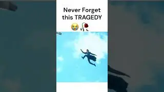 😭 THIS TRAGEDY 😭 #aviation #aviationmemes #plane #crash #memes
