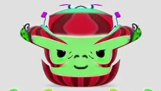 incredible effects ideas in cocomelon superb amazing #rianjayfx