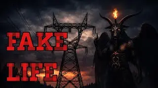 Злое электричество. Часть 2 #энергия