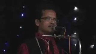 দেহতত্ত্ব গান || প্রফেসর ফারুক || আরবে কি মাজার আছে, অবাক করা কিছু তথ্য জানুন ||