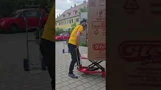 Unboxing Deadpool Premium Stern Pinball Part 1 #spa&szlig; #pinball #flipper