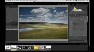 9 graduated filter tool