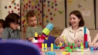 New Hampshire: Invest in Kids!