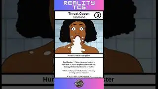Welcome to Reality TCG #realitytcg #tabletopsimulator #nftgame #nftcollectibles #memevideo #nftbuy