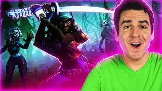 How to Make Money in The Walking Dead Metaverse | Complete Play to Earn Crypto Game Guide