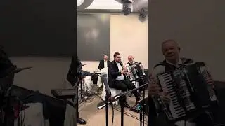 Kolo Koryun Karapetyan