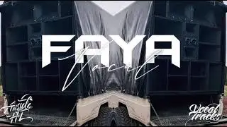 FTNSIDE-HL-X-MRKYLLE-POKER-FACE-SOUNDRIFTER-REMIX-2025