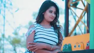 Chadti Jawani | Music Video Promo|  Mojar Utso | Latest Hindi Song 2020 |