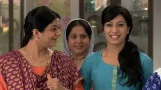 Kumkum Bhagya S1 55 | Zee TV Russia