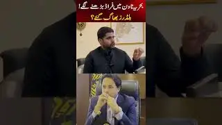 Private Builders Problems in Bahria Town Karachi | Why builders are not working | BTK Updates