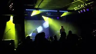 Pluswelt Festiwal @ Berlin - Postbahnhof