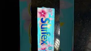 Surfex Washing Shop #