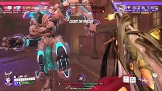 Overwatch 2_20260202224728