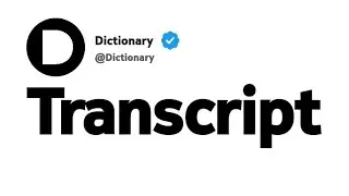 Транскрипция Значение на телугу