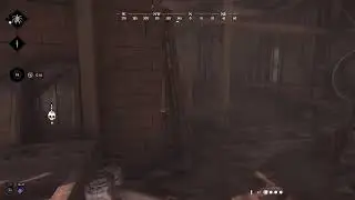 Hunt
