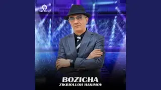 BOZICHA