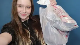 Безумная добыча на распродаже имущества!!