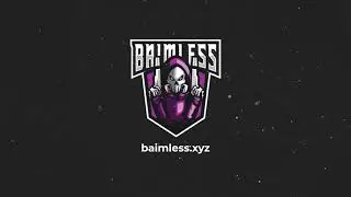 BaimLess VS Fatality 2020