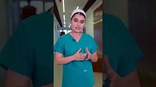 پیسایی منداڵ لە جۆر و پێهاتەدا چیمان پێدەڵێت?