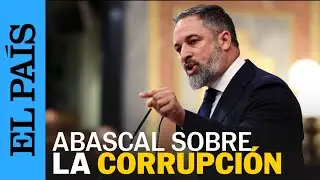 ABASCAL a S&Aacute;NCHEZ: 