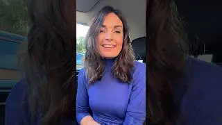 Processing past trauma using a brain and body based approach