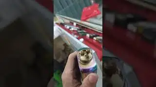 RDA DRUGA SINGLE