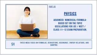 Physics /#gk #education #generalknowledgequestions #indian #exam #gkquestions #learn #physicsquiz