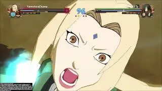 NARUTO SHIPPUDEN™: Ultimate Ninja® STORM 4_202601190023*