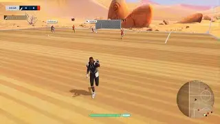 Rematch_20260110155330