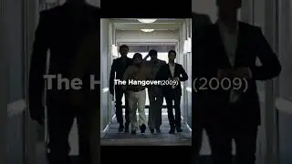 Dark Humour Movies That Went Too Far😂