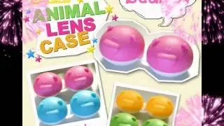 ~PINKY PARADISE COUPON CODE~