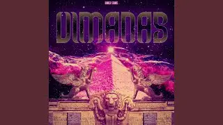 Pegasus