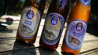 ТБП(18+): HB (Hofbr&auml;u)